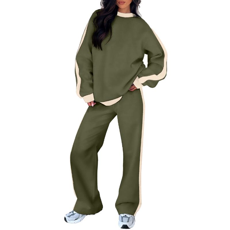 Silviana | Women&