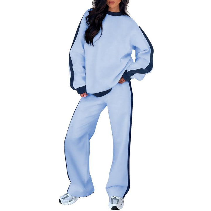 Silviana | Women&