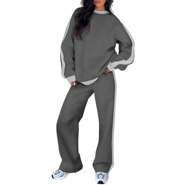 Silviana | Women&