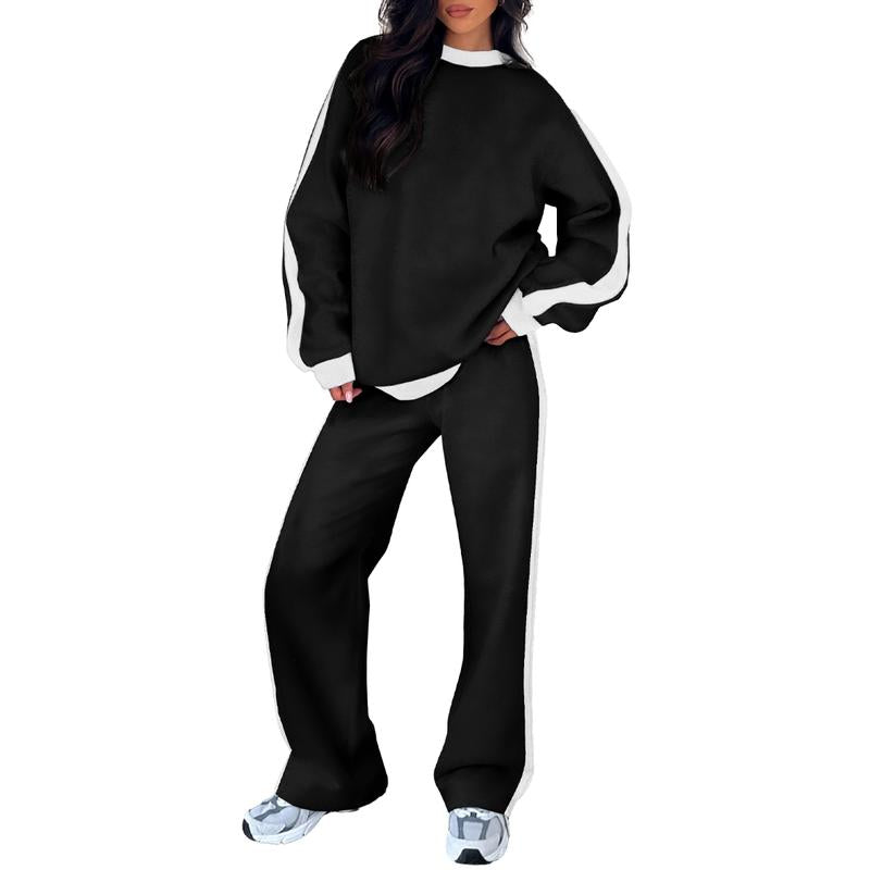Silviana | Women&