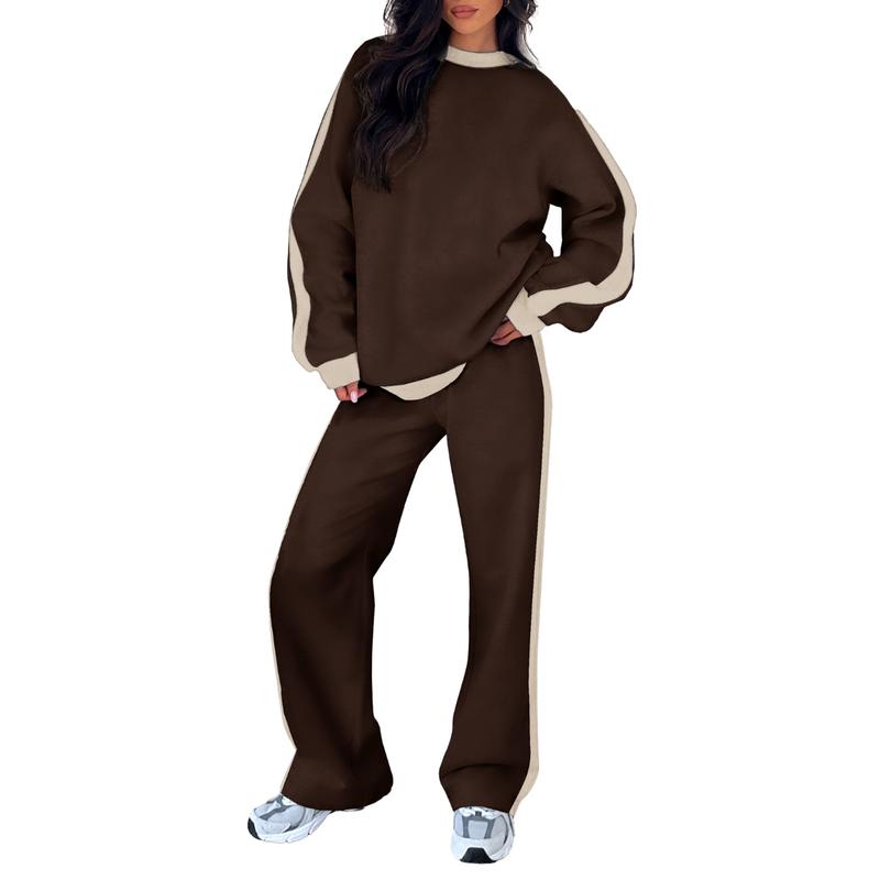 Silviana | Women&