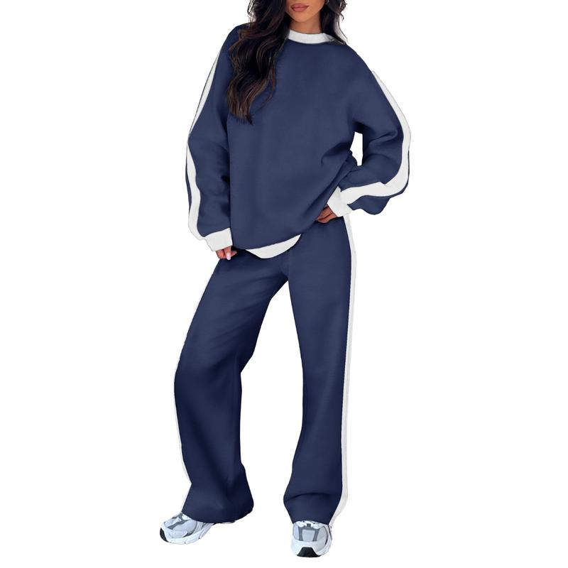 Silviana | Women&