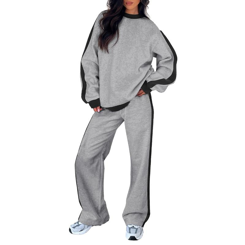 Silviana | Women&