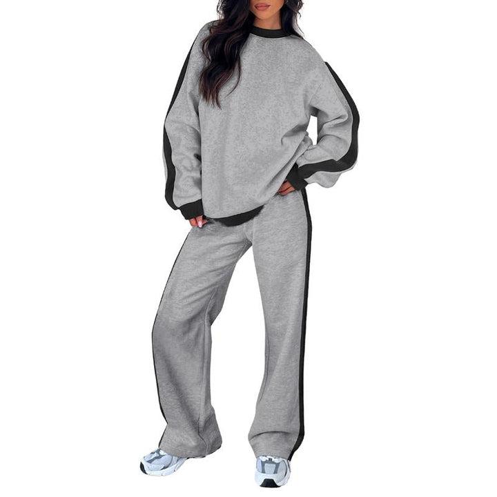 Silviana | Women&
