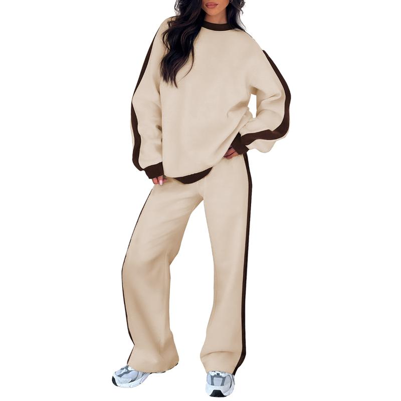 Silviana | Women&