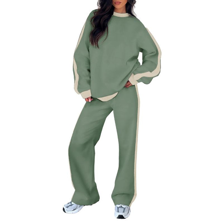 Silviana | Women&