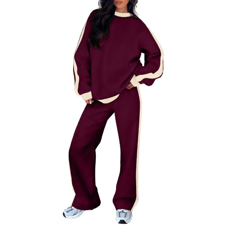 Silviana | Women&