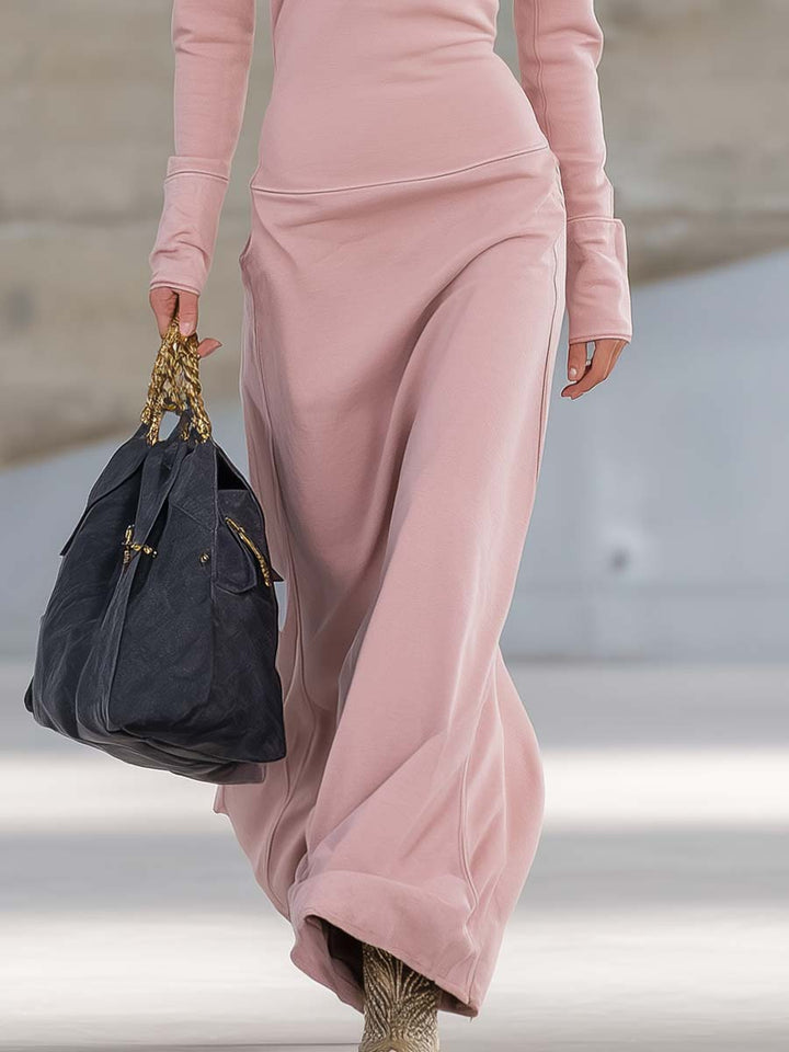 Simone | Women&