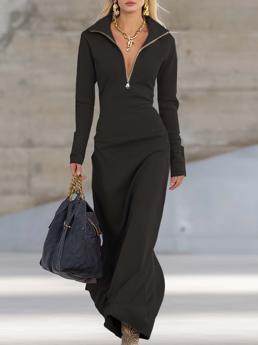 Simone | Women&