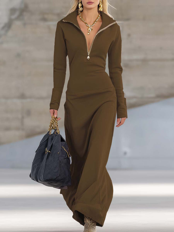 Simone | Women&