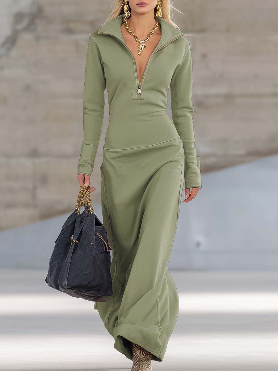 Simone | Women&
