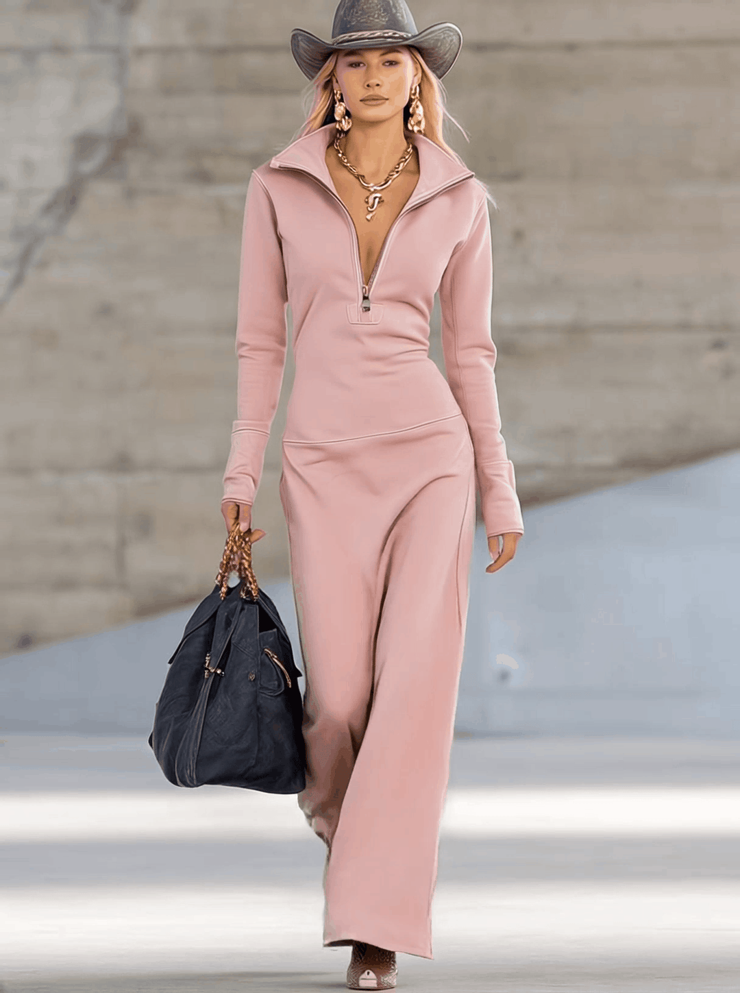 Simone | Women&