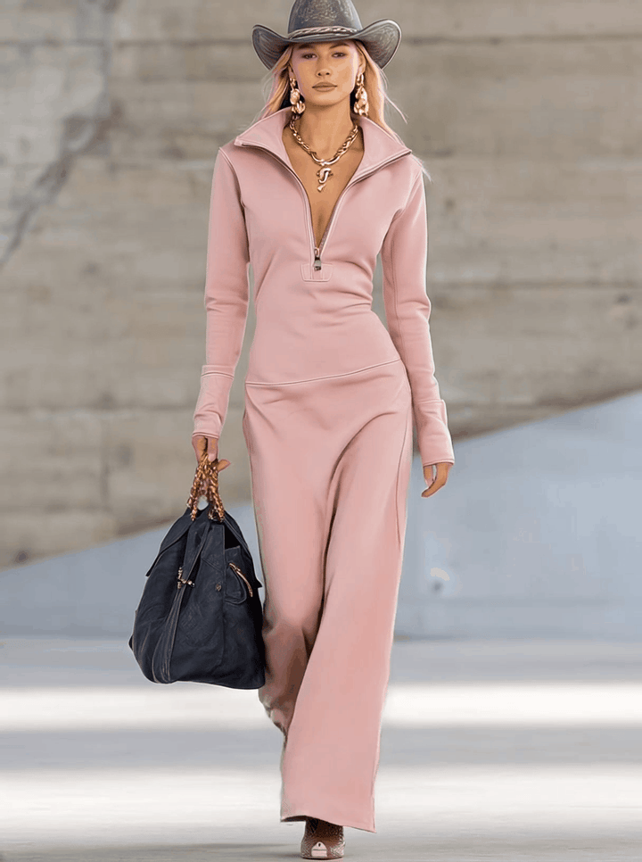 Simone | Women&