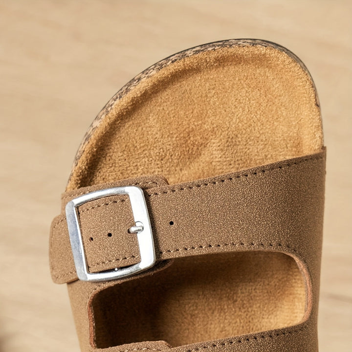Sondra | Women&