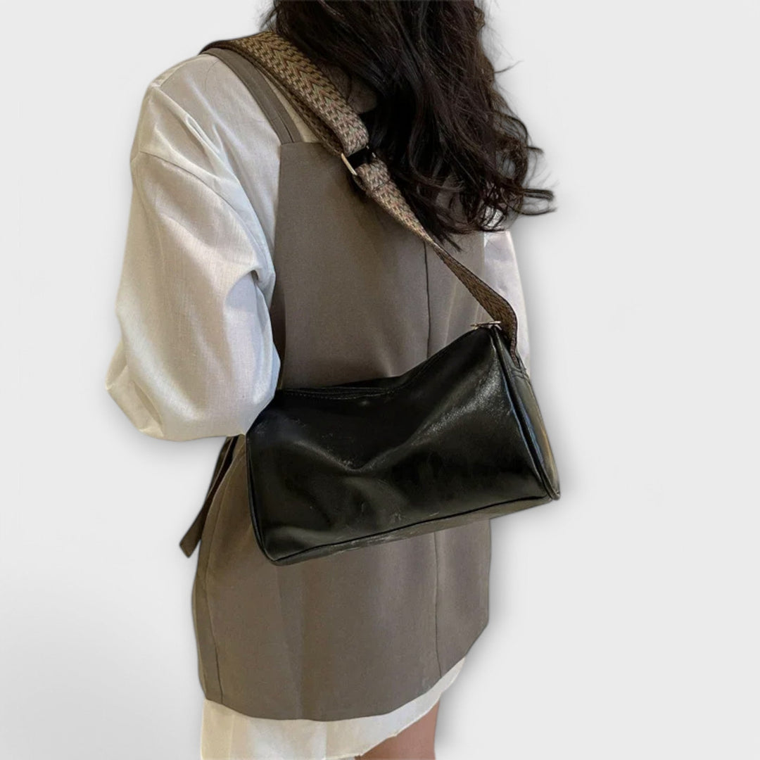 Sophronia | Women&