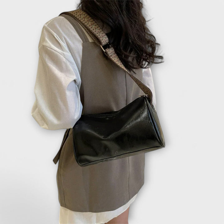 Sophronia | Women&