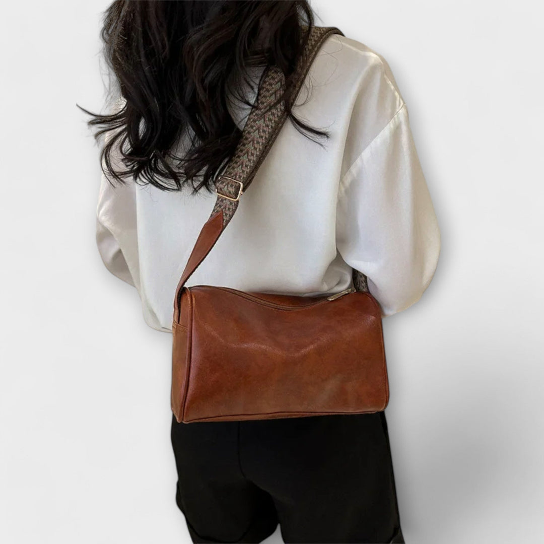 Sophronia | Women&
