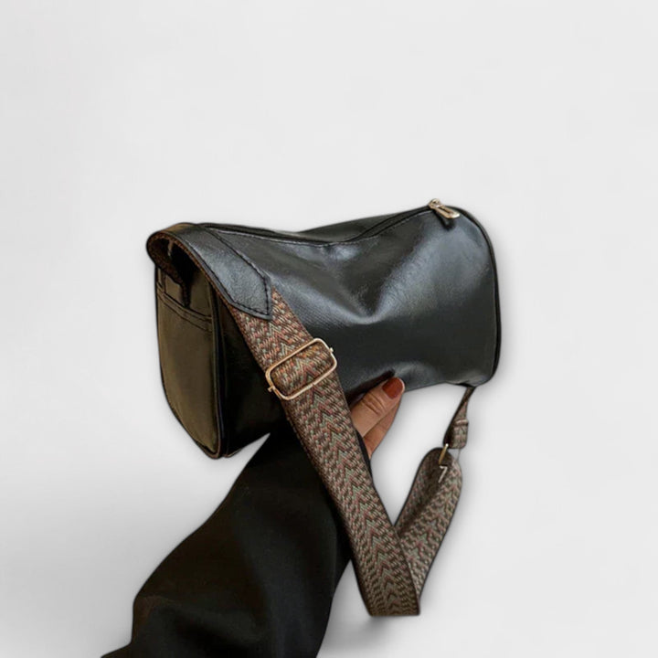 Sophronia | Women&