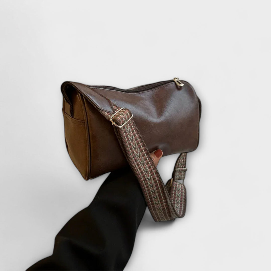 Sophronia | Women&