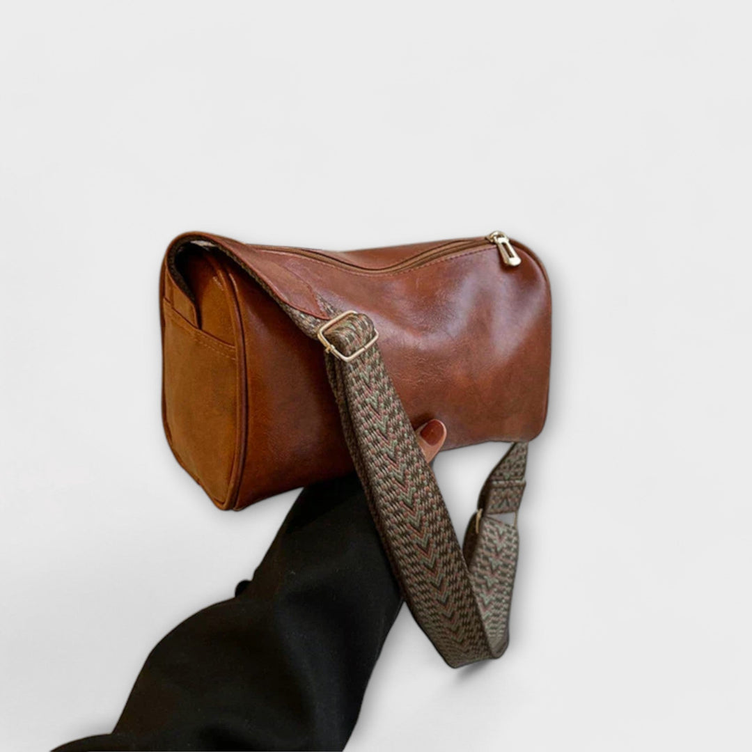 Sophronia | Women&