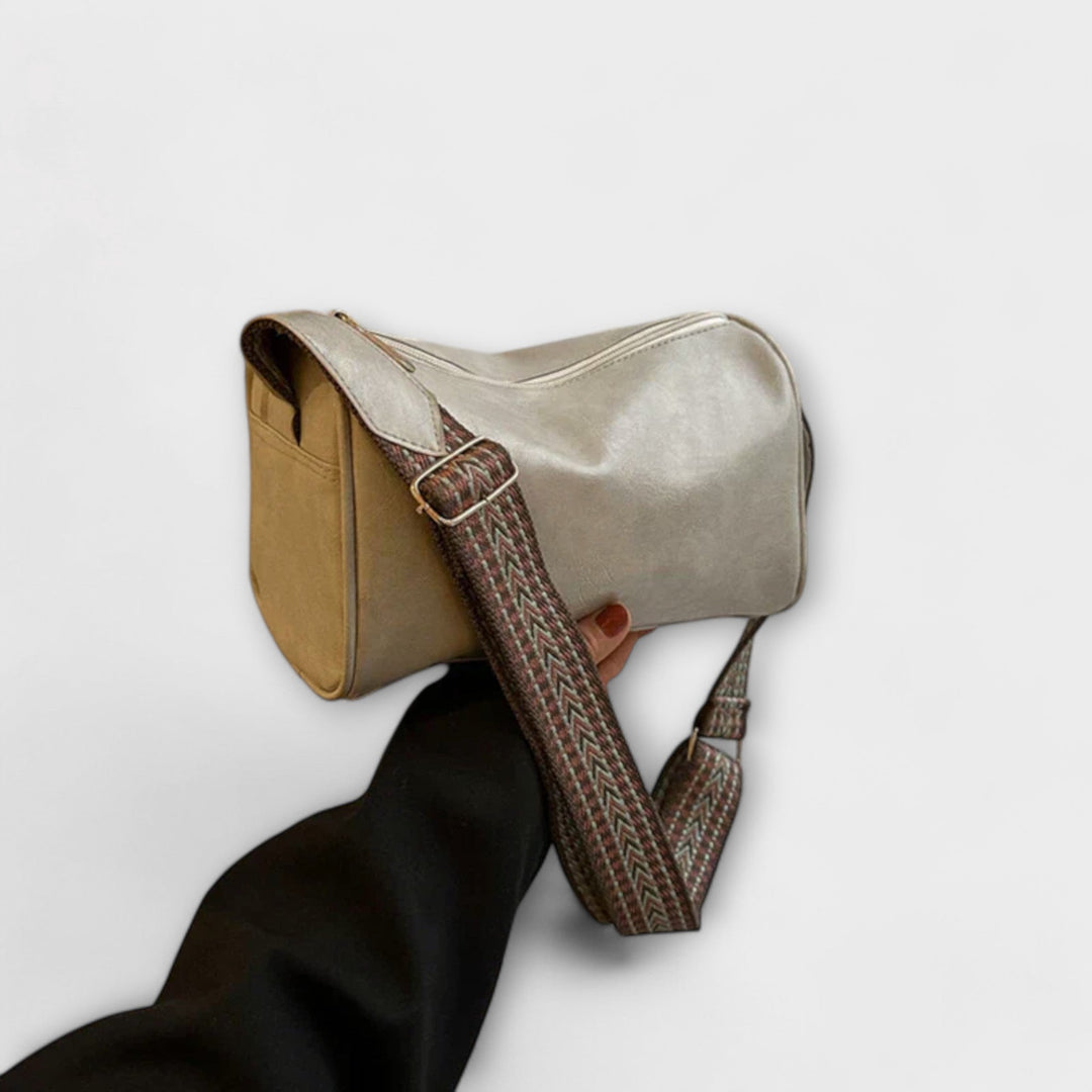 Sophronia | Women&