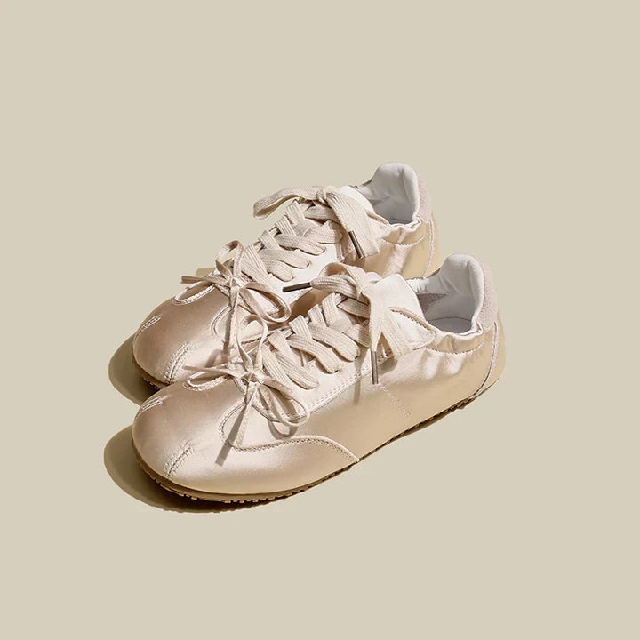Stellara | Women&