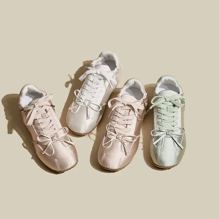 Stellara | Women&