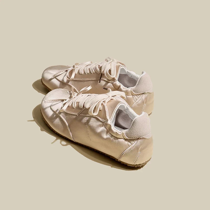 Stellara | Women&