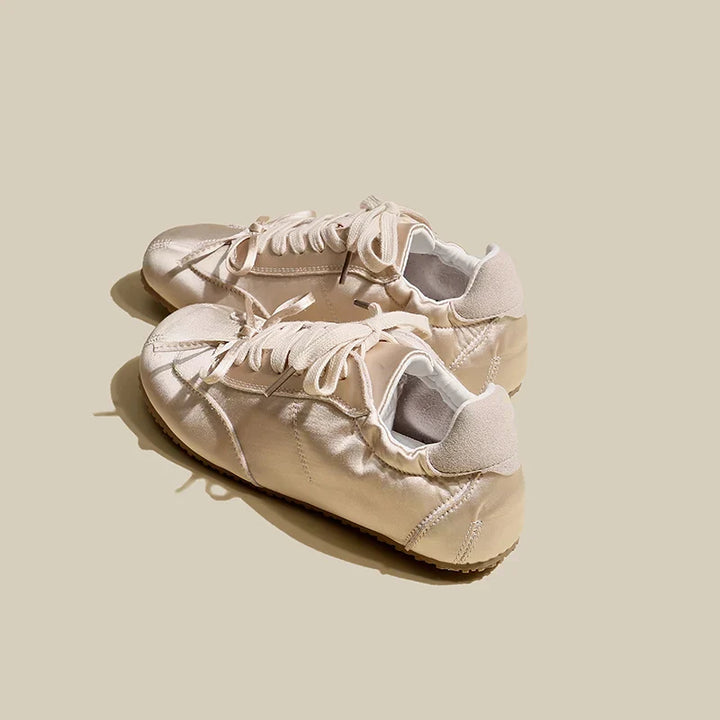 Stellara | Women&