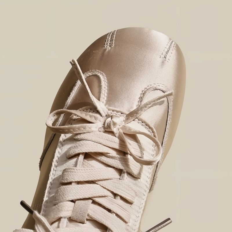 Stellara | Women&