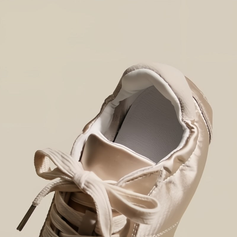 Stellara | Women&