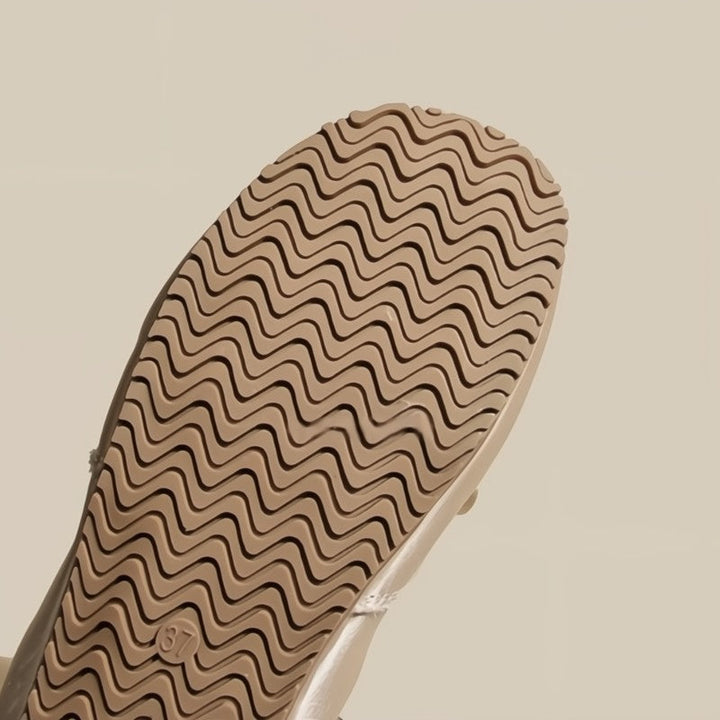 Stellara | Women&