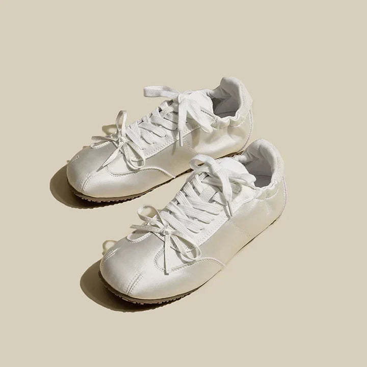 Stellara | Women&