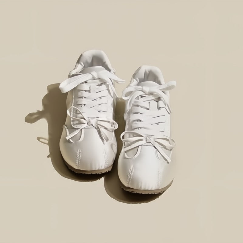 Stellara | Women&