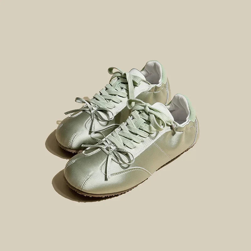 Stellara | Women&