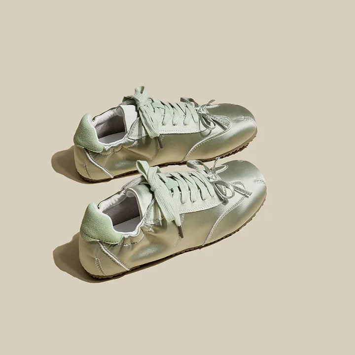Stellara | Women&