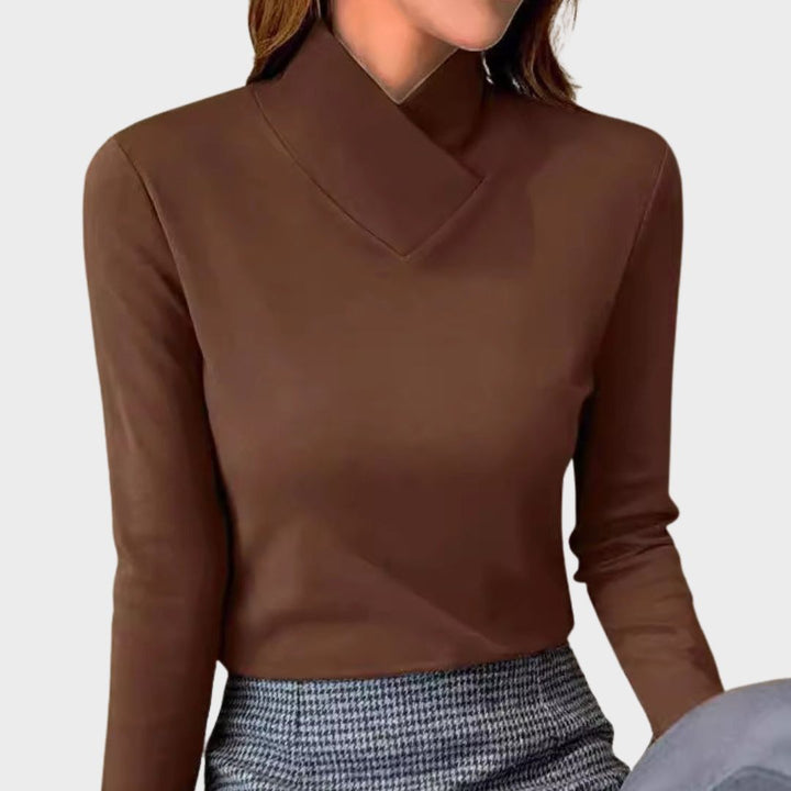 Sybil | Women&