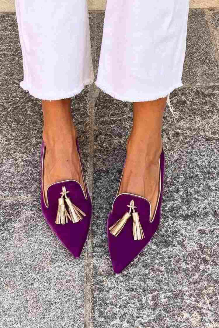 Sybil | Women&
