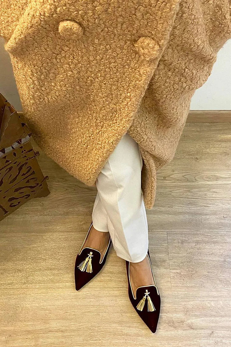 Sybil | Women&