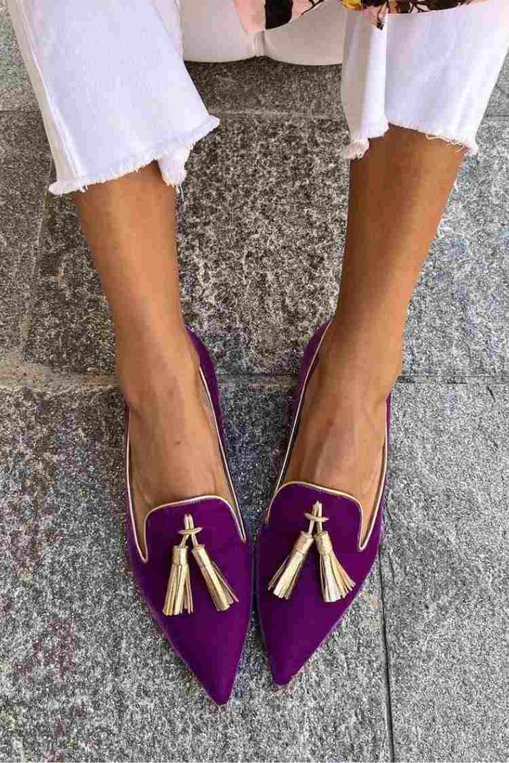 Sybil | Women&