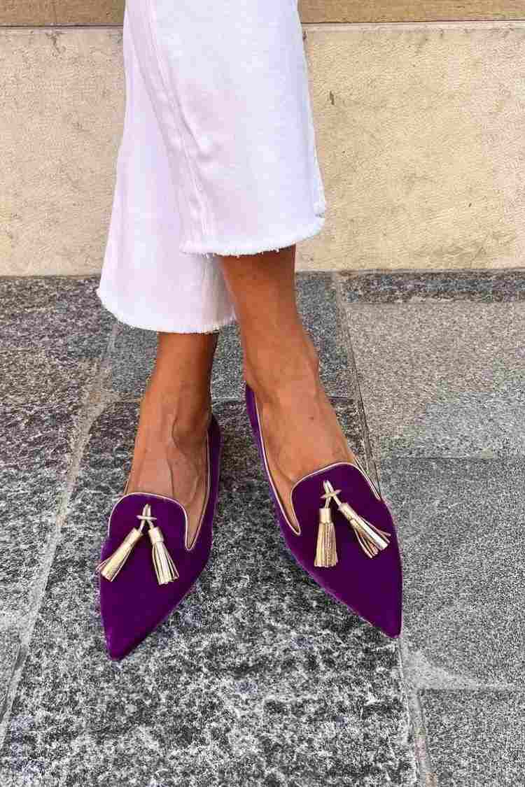 Sybil | Women&