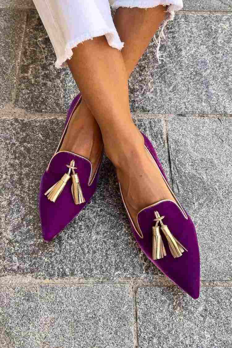 Sybil | Women&