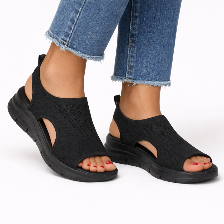 Sybil | Women&