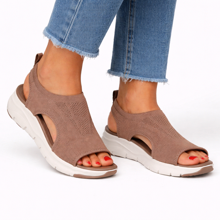 Sybil | Women&