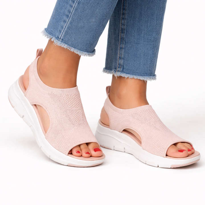 Sybil | Women&