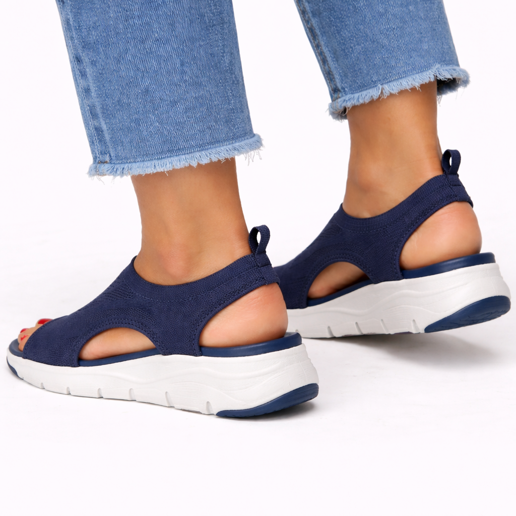 Sybil | Women&