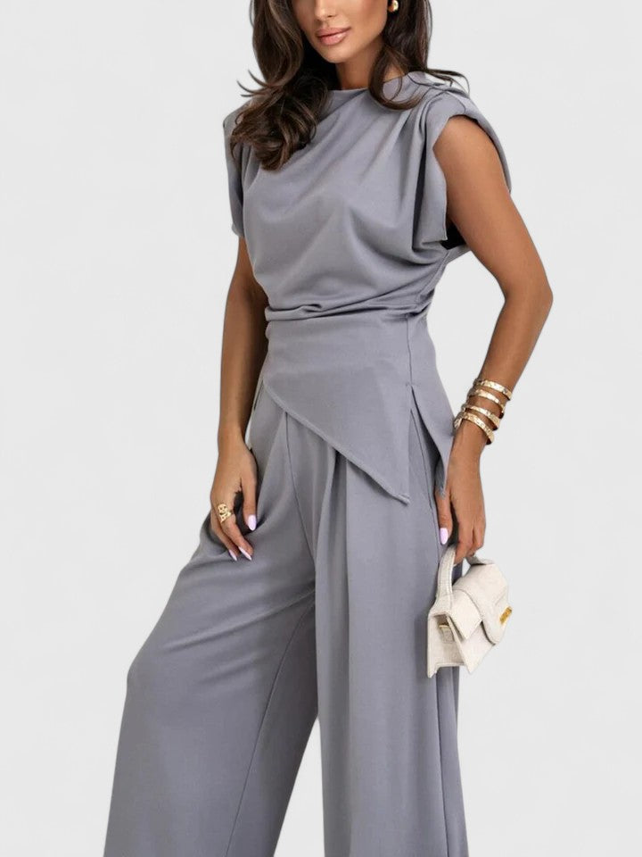 Sybilla | Women&