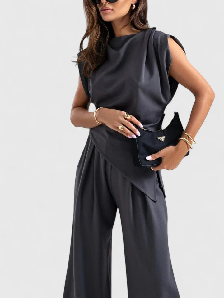 Sybilla | Women&
