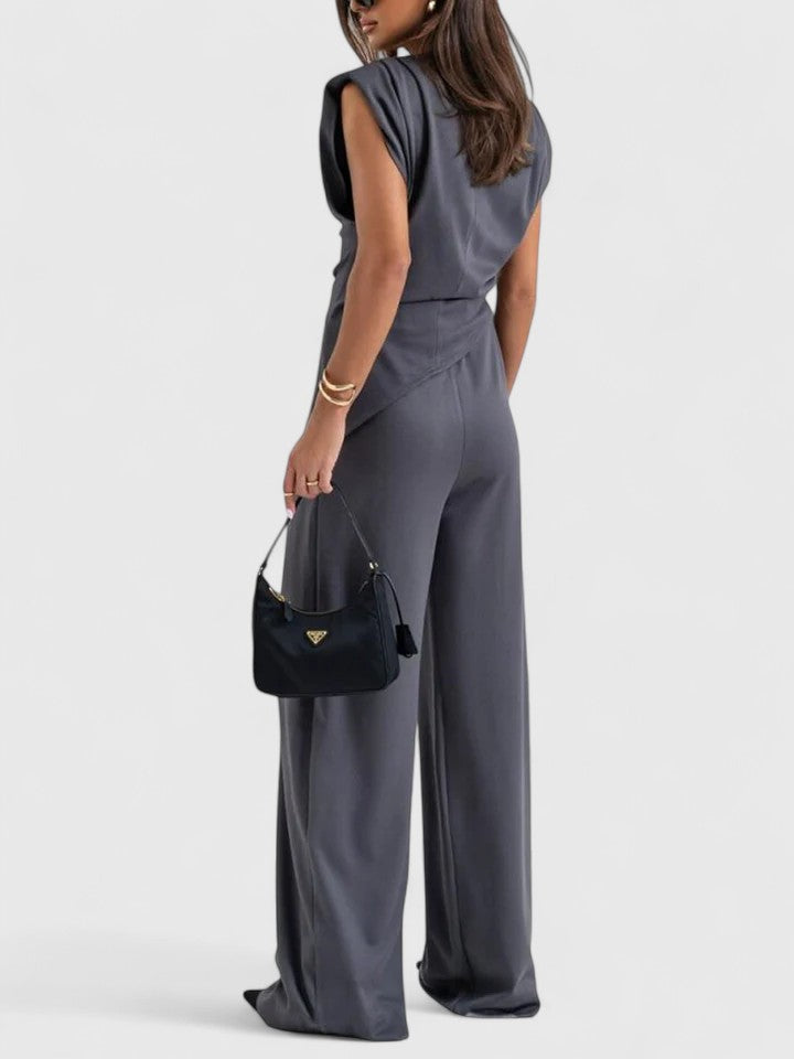 Sybilla | Women&