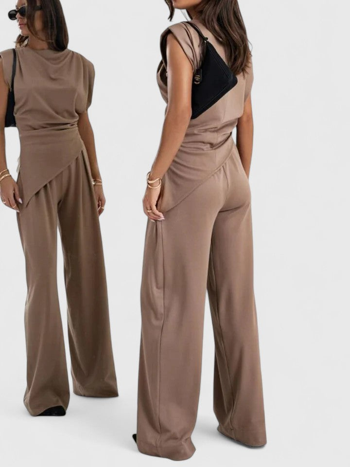 Sybilla | Women&